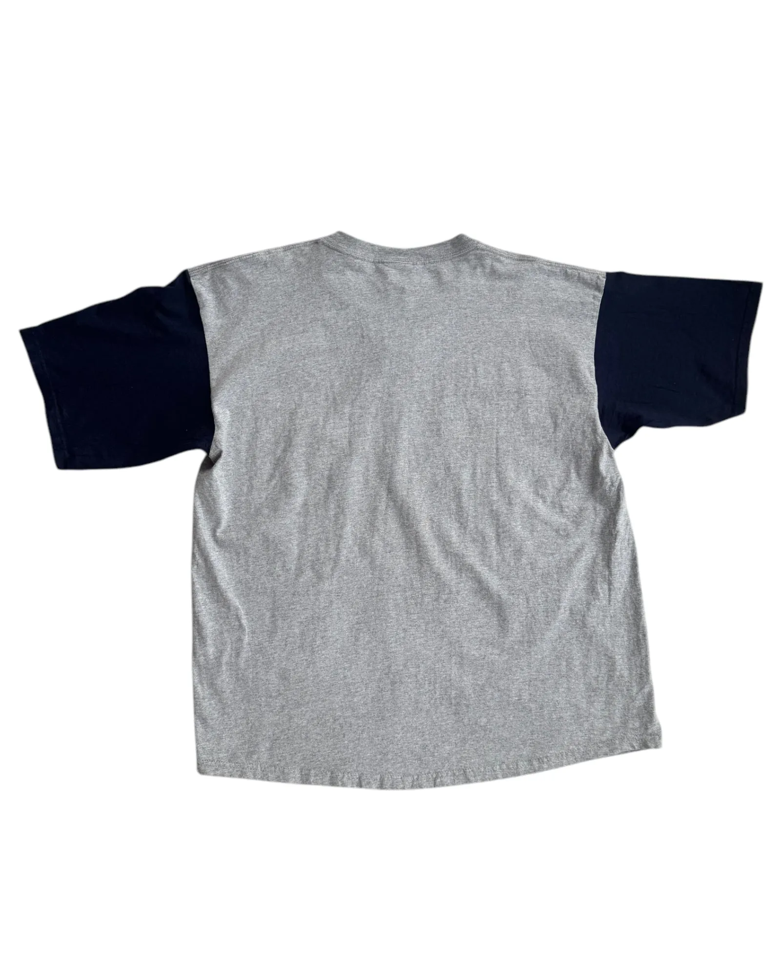 1990’S NEW YORK YANKEES TSHIRT