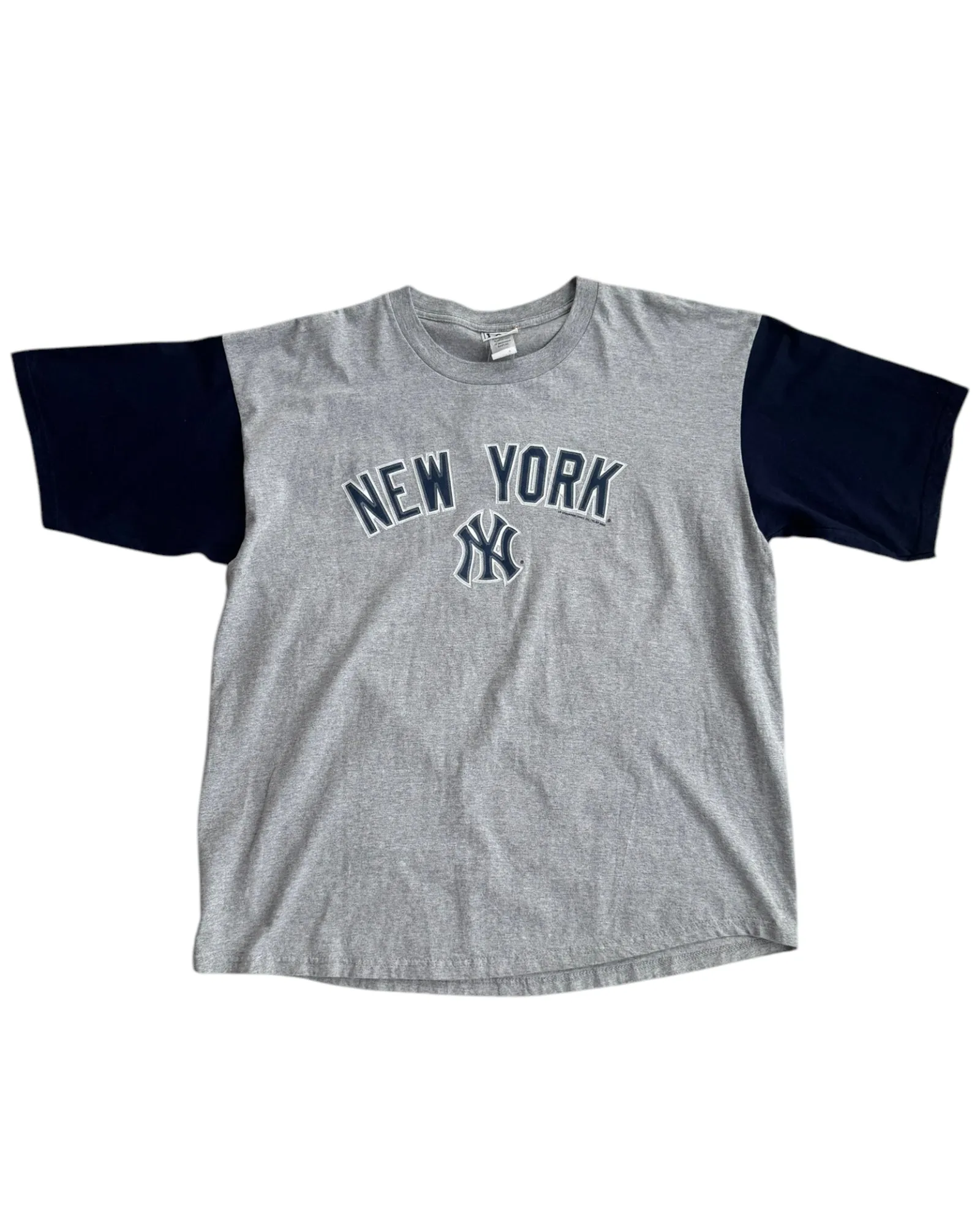1990’S NEW YORK YANKEES TSHIRT