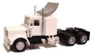 #50021 - Sleeper Wing - Silver (Pkg 2)
