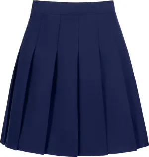  A ,2T-4XL