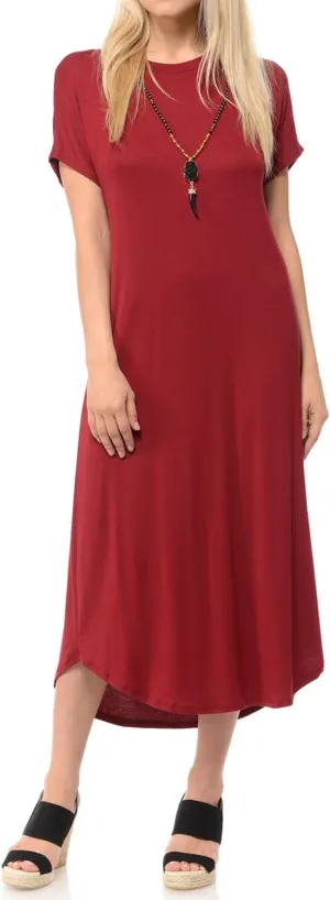  A  T 