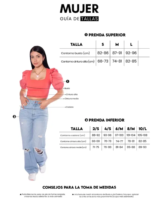 ABRIGO  PAÑO CON SOLAPA A CUADROS