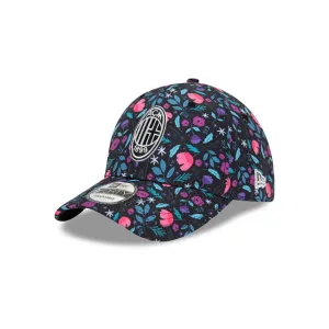 AC Milan Floral 9FORTY Strapback
