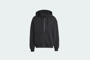 adidas Equipment Hoodie