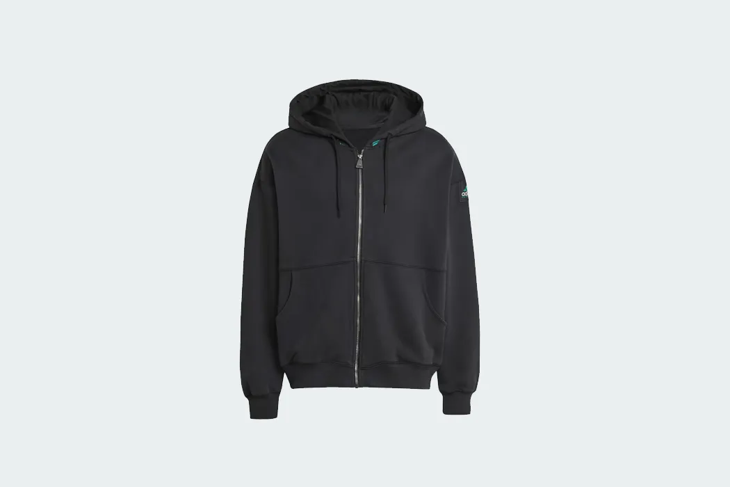 adidas Equipment Hoodie