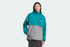 adidas Equipment Windbreaker