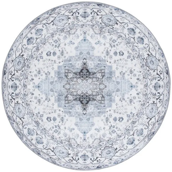 Arizona Collection Design: ARZ123A