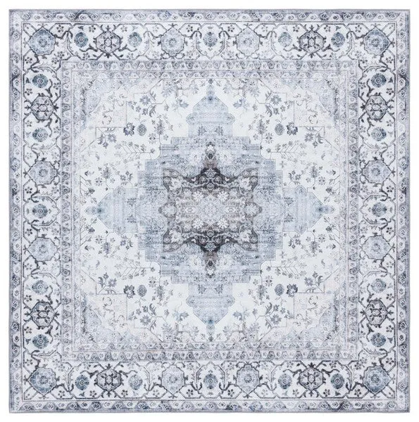 Arizona Collection Design: ARZ123A