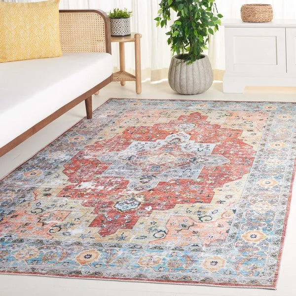 Arizona Collection Design: ARZ126Q