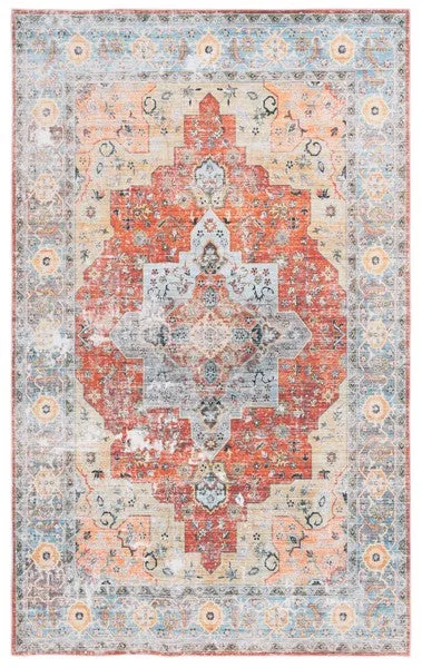 Arizona Collection Design: ARZ126Q
