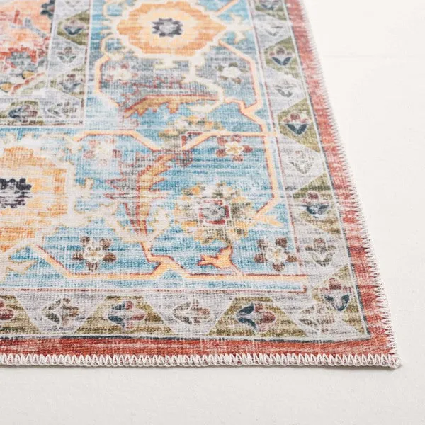 Arizona Collection Design: ARZ126Q