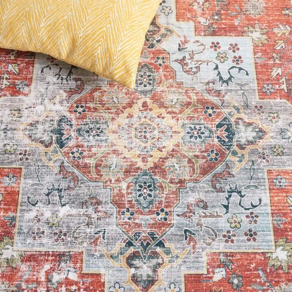 Arizona Collection Design: ARZ126Q