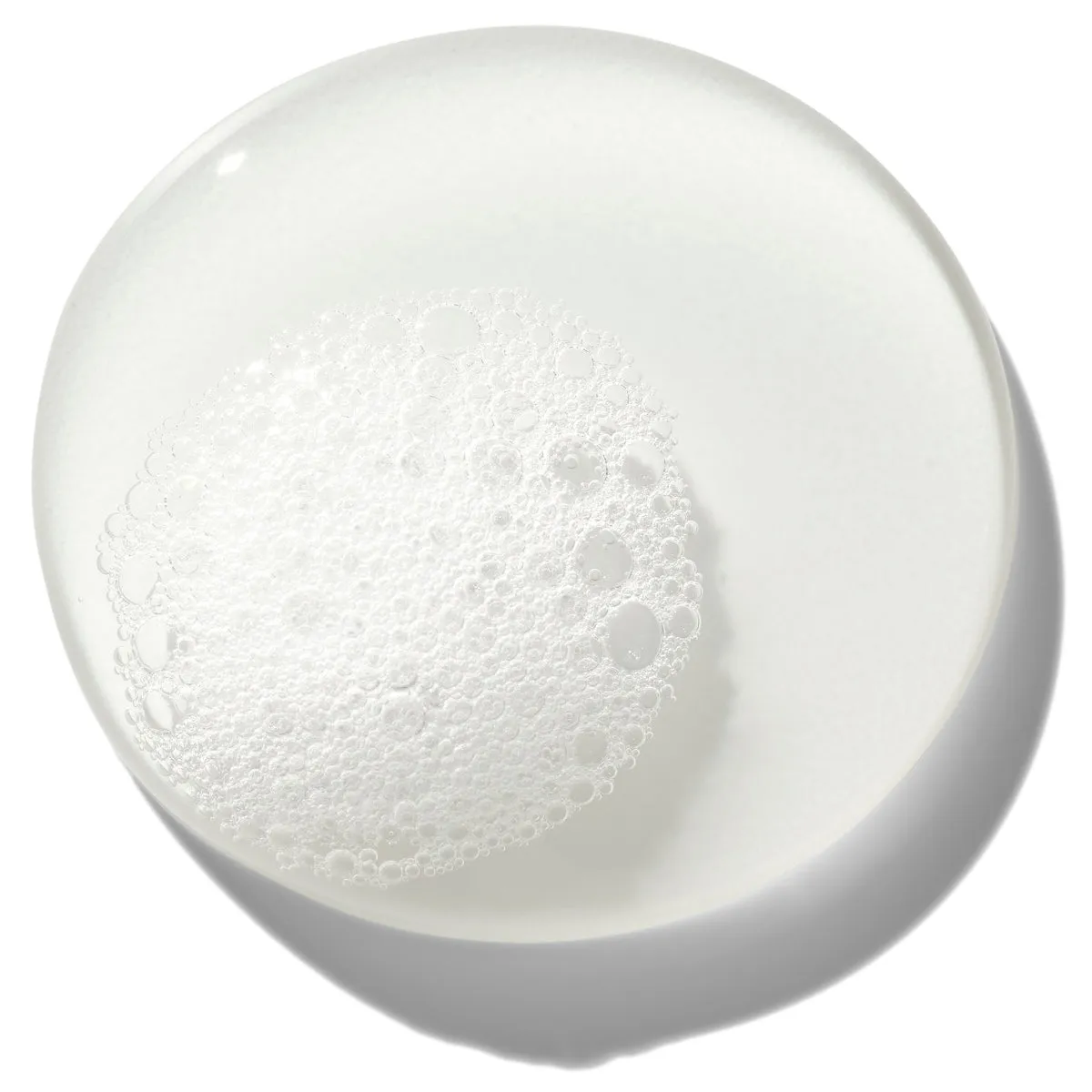 Bare Cleanser
