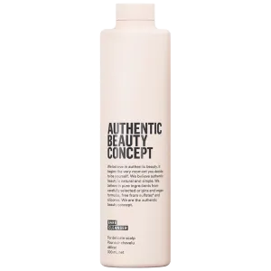 Bare Cleanser