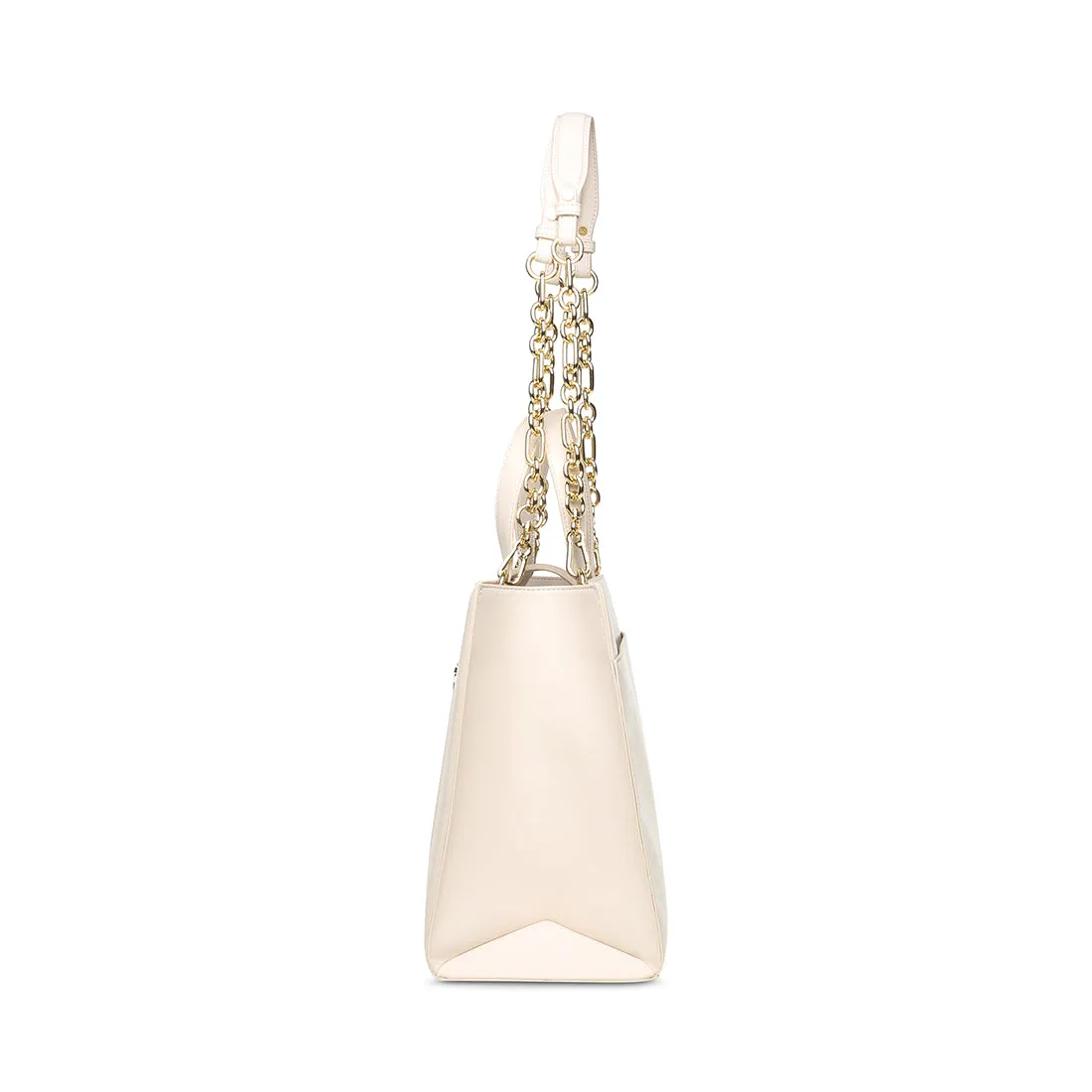 BDAVY BONE