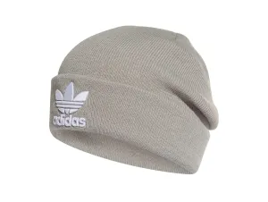 Beanie Adidas Trefoil