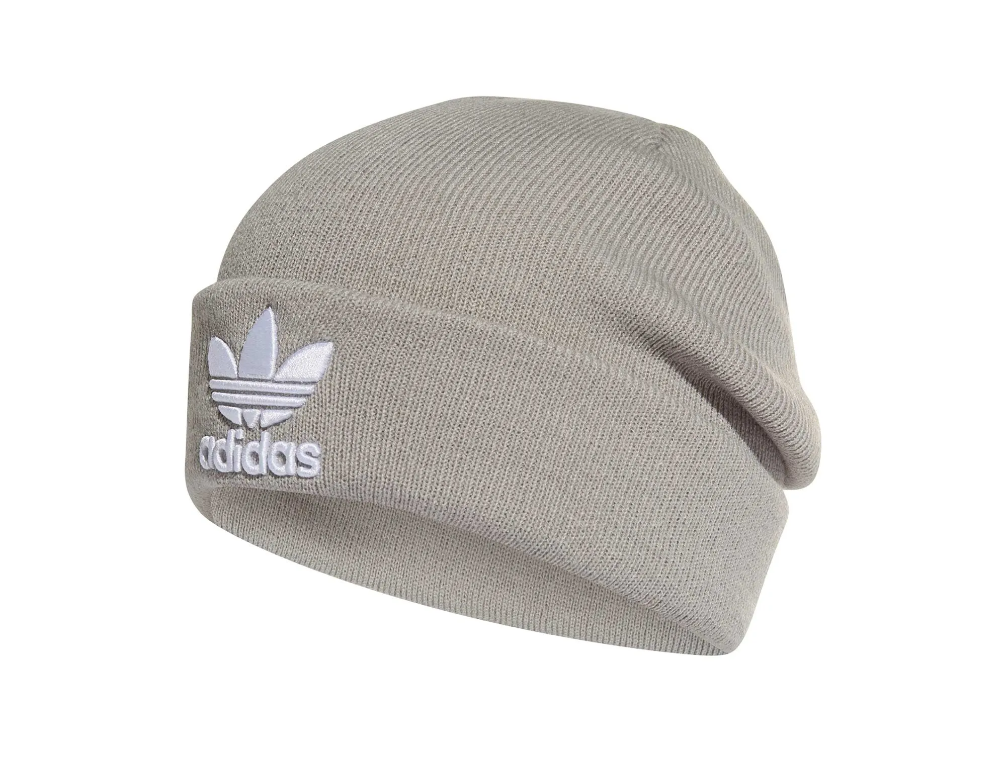 Beanie Adidas Trefoil