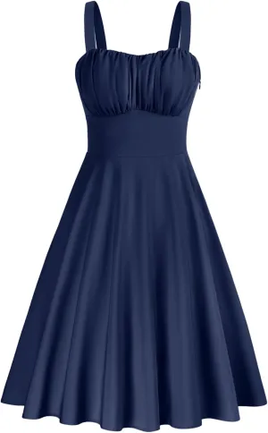 Belle Poque  A 