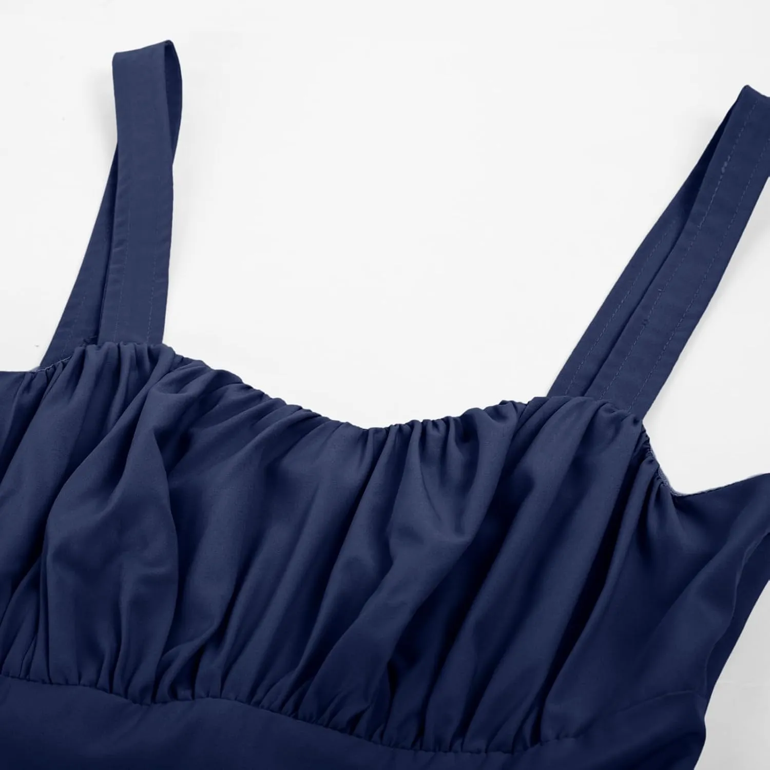 Belle Poque  A 