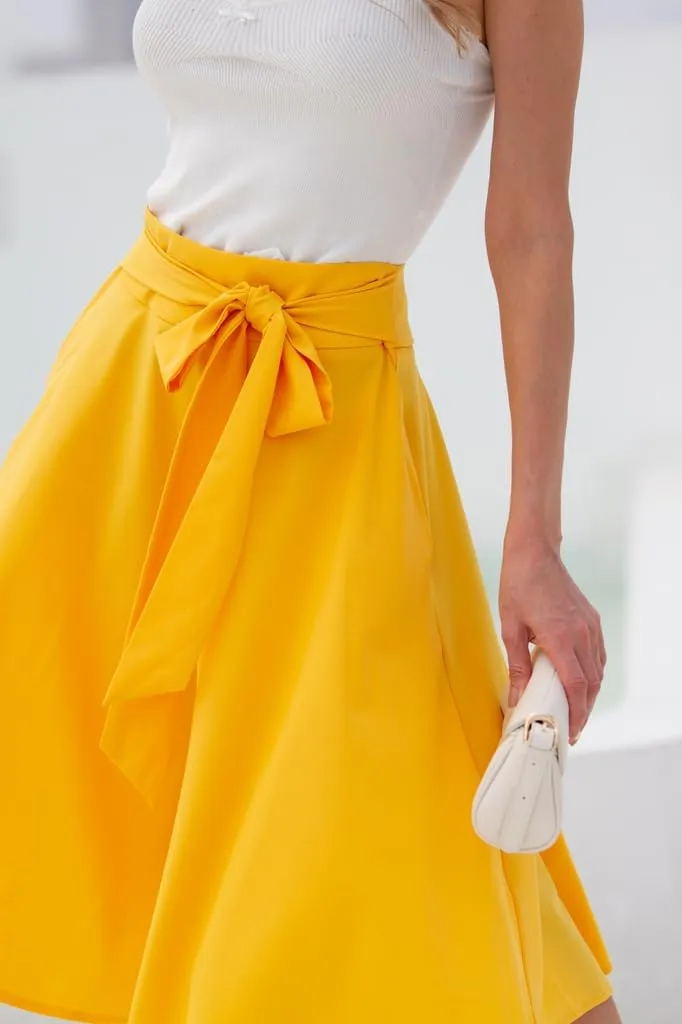Belle Poque  A 