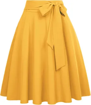 Belle Poque  A 