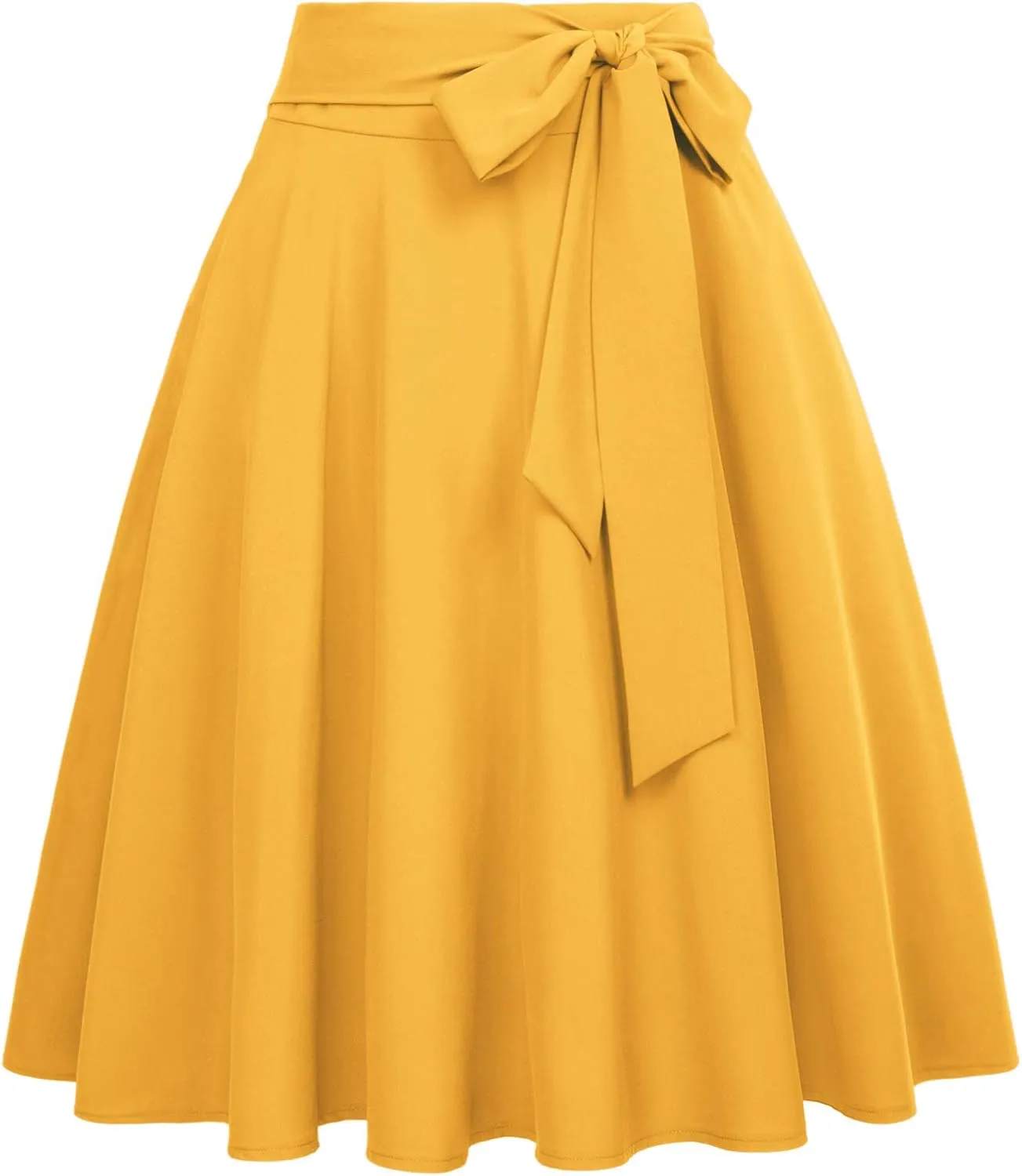 Belle Poque  A 