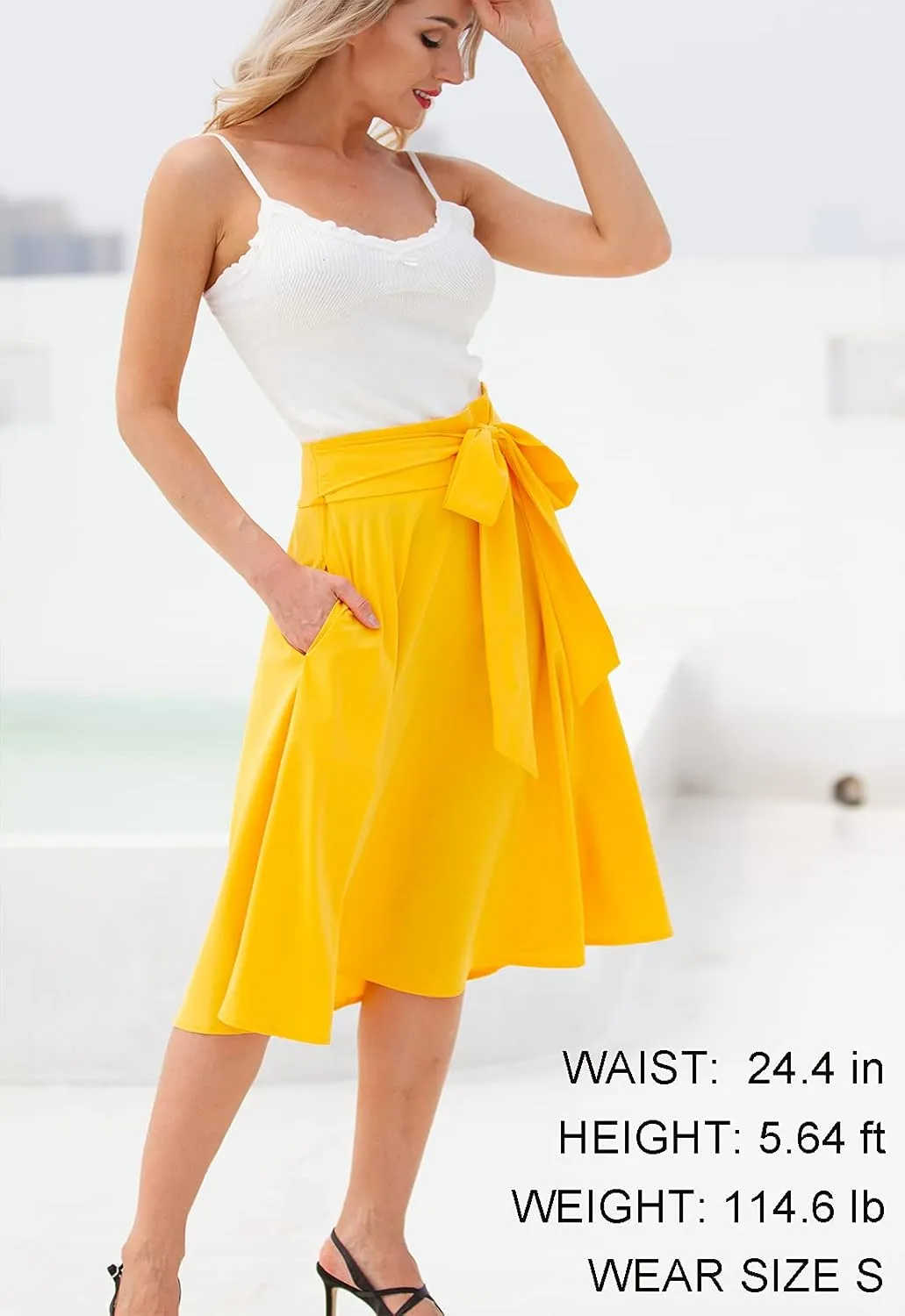 Belle Poque  A 