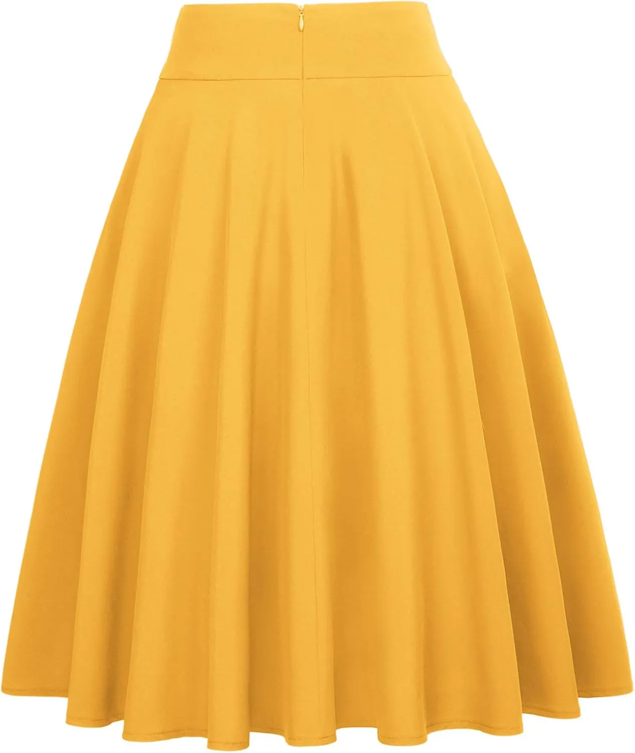 Belle Poque  A 