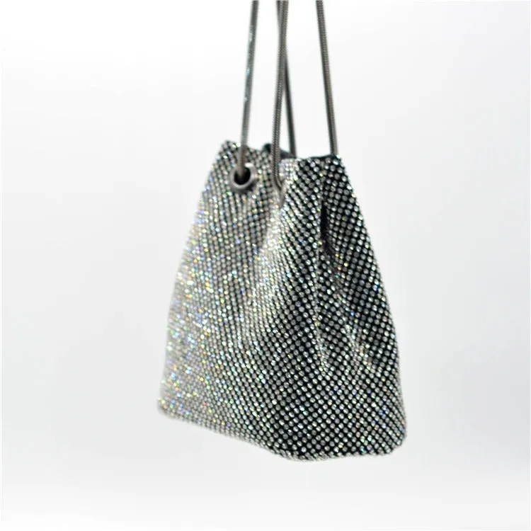 Bolsa Lizzie