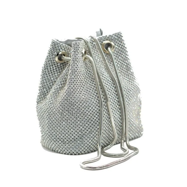 Bolsa Lizzie