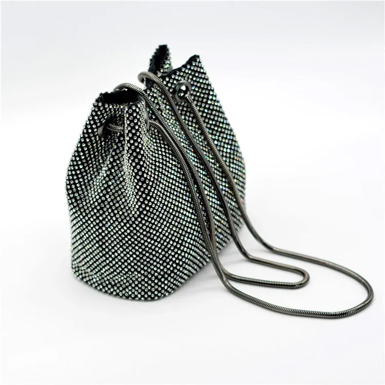Bolsa Lizzie