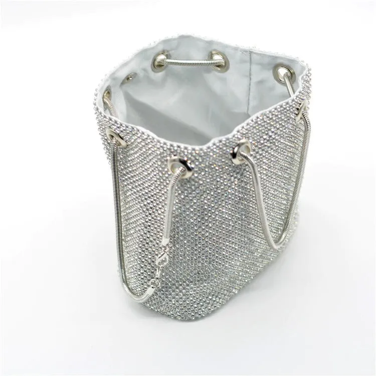 Bolsa Lizzie