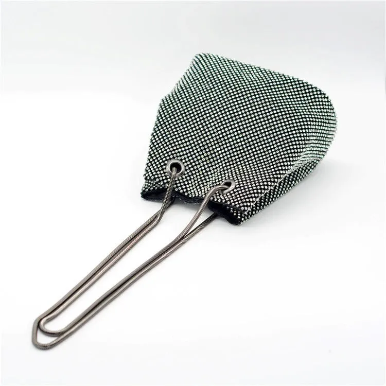 Bolsa Lizzie