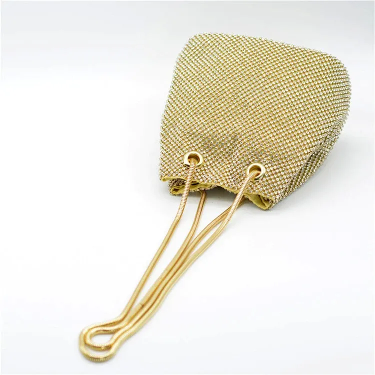 Bolsa Lizzie