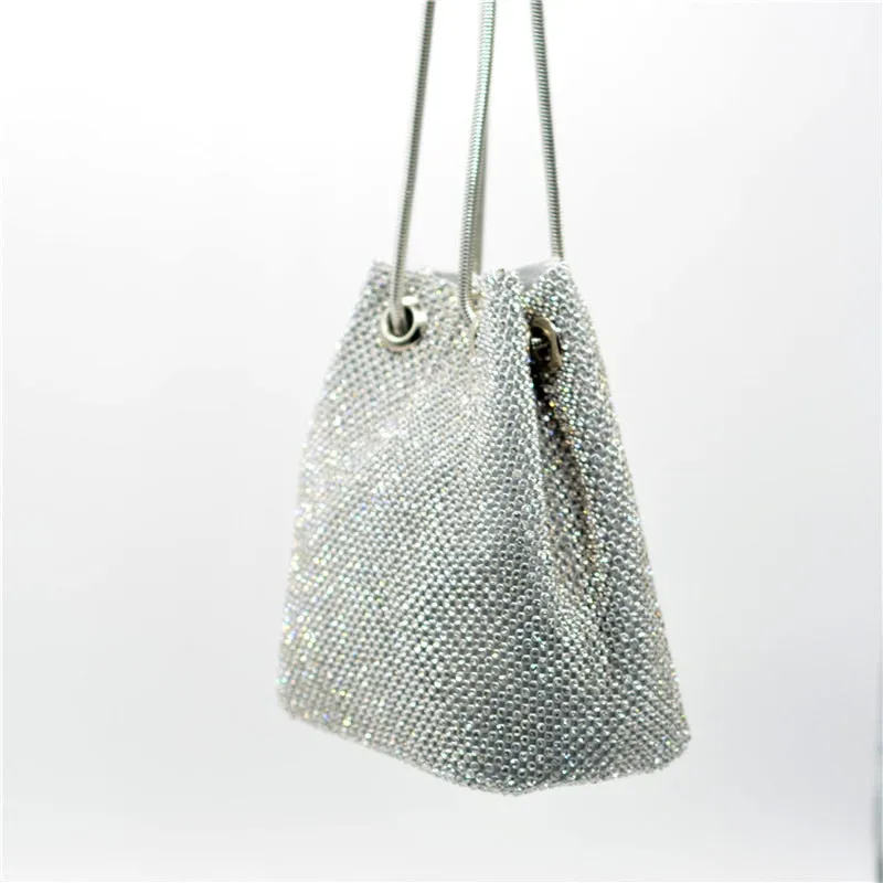 Bolsa Lizzie
