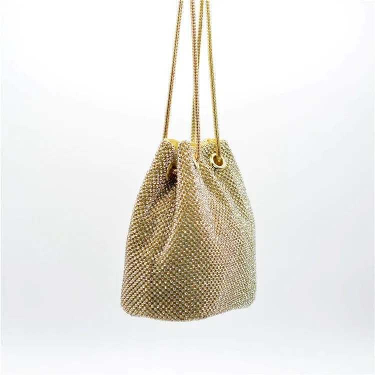 Bolsa Lizzie