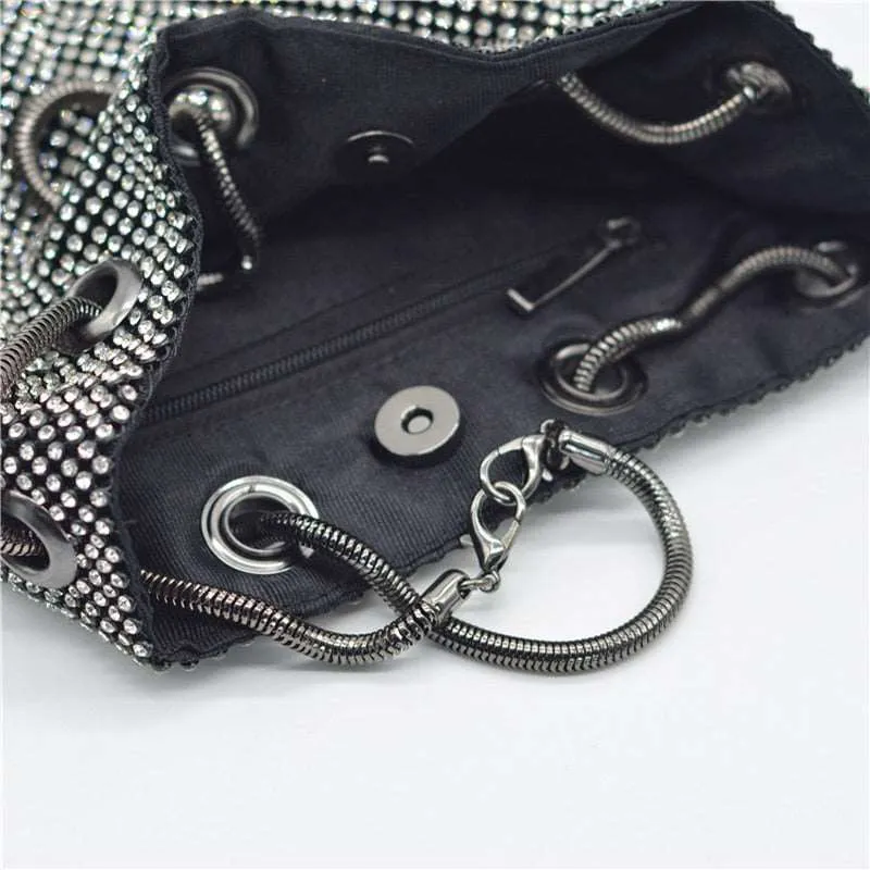 Bolsa Lizzie