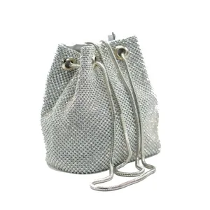 Bolsa Lizzie