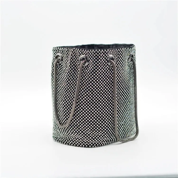 Bolsa Lizzie