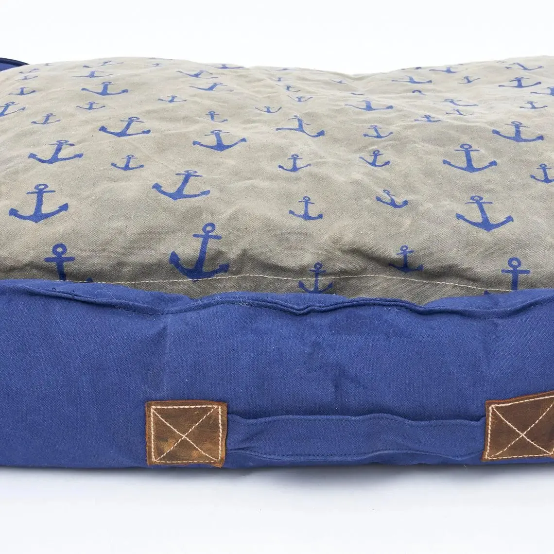 Cama grande para tu mascota - D2202