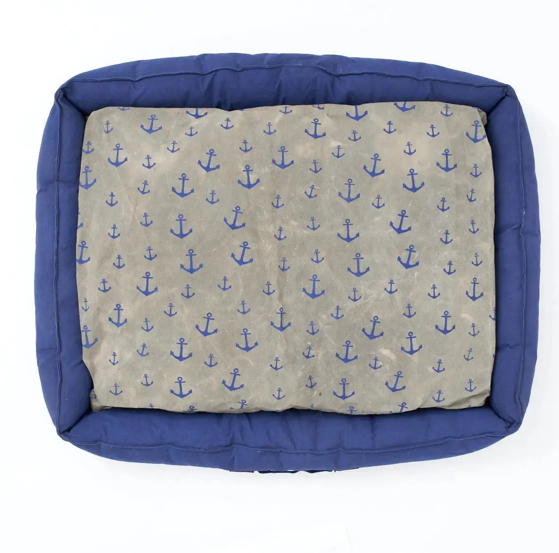 Cama grande para tu mascota - D2202