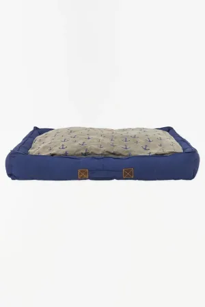 Cama grande para tu mascota - D2202