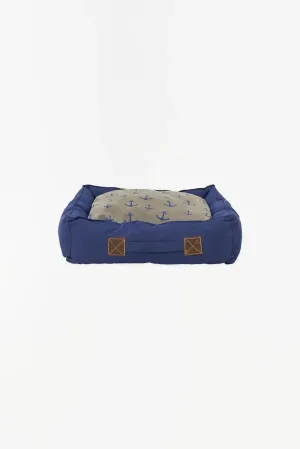 Cama para tu mascota - D2203