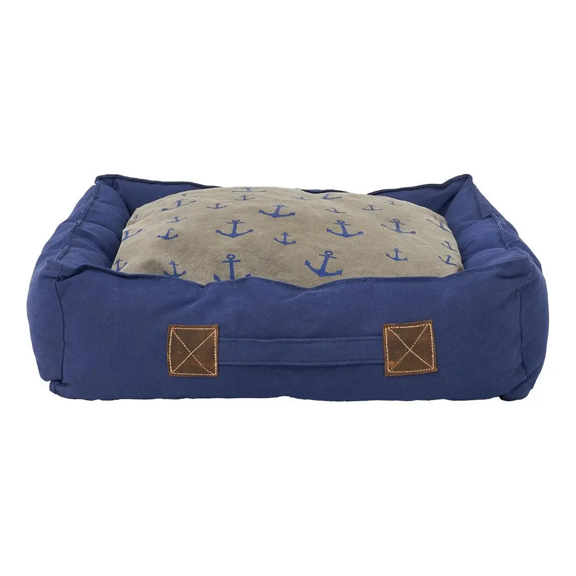 Cama para tu mascota - D2203