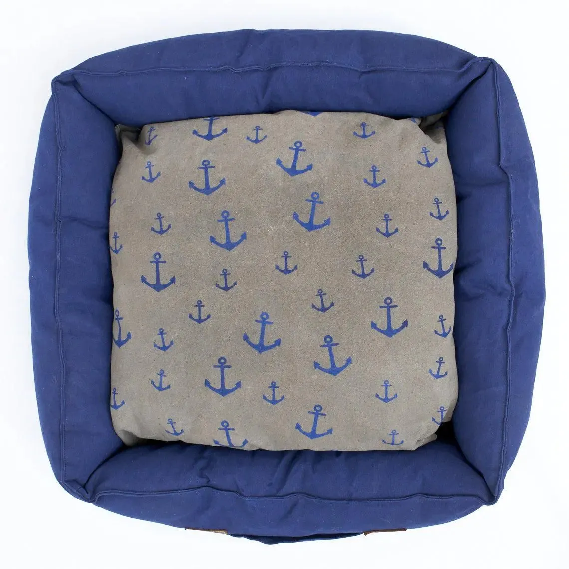 Cama para tu mascota - D2203