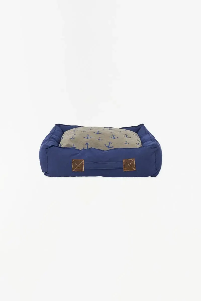 Cama para tu mascota - D2203