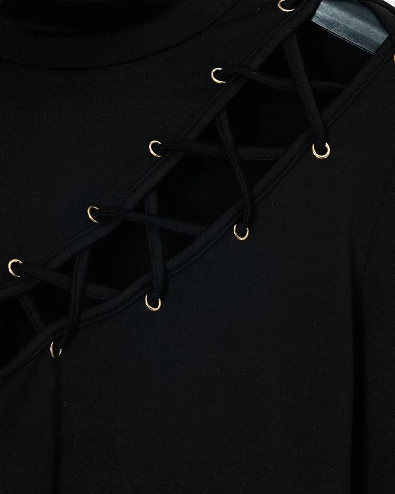 Camisa Camilla