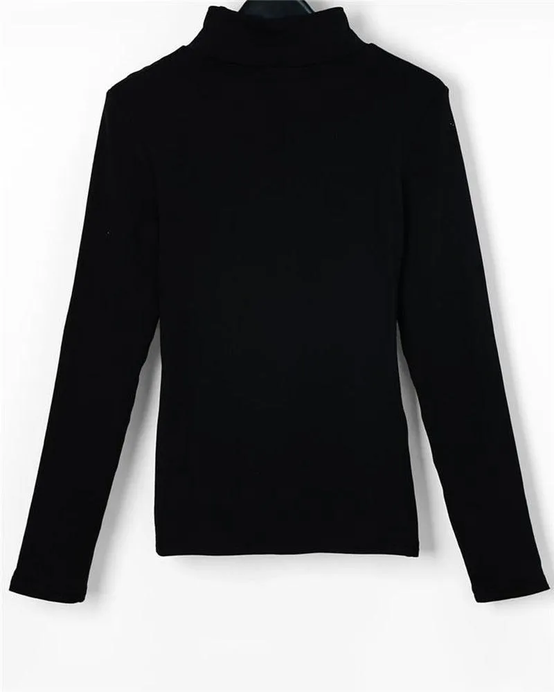 Camisa Camilla