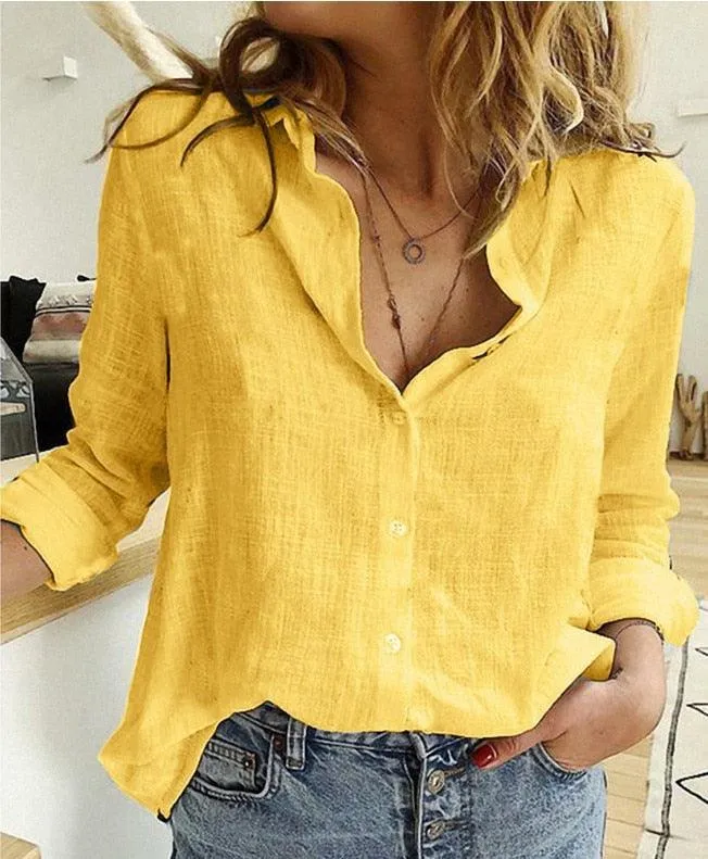 Camisa Decoy
