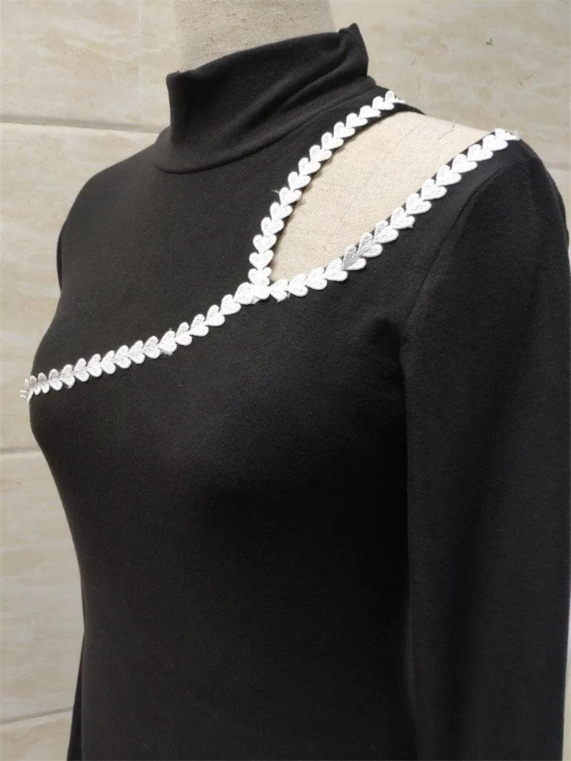 Camisa Lais